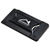 Smart Mobile Wallet w/Phone Stand & Screen Cleaner 11