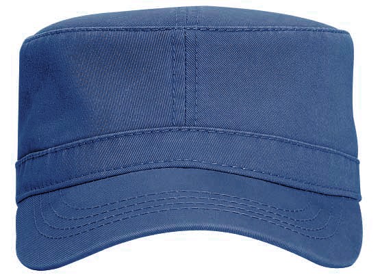 OTTO CAP® Military Hat 11