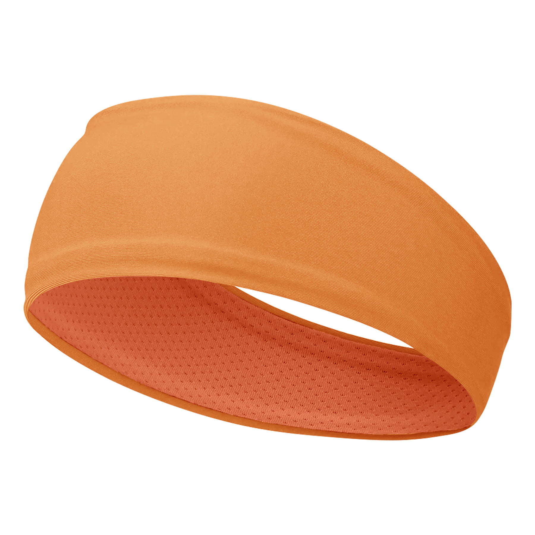 Sports Anti SweatingHeadband For Men And Women 8