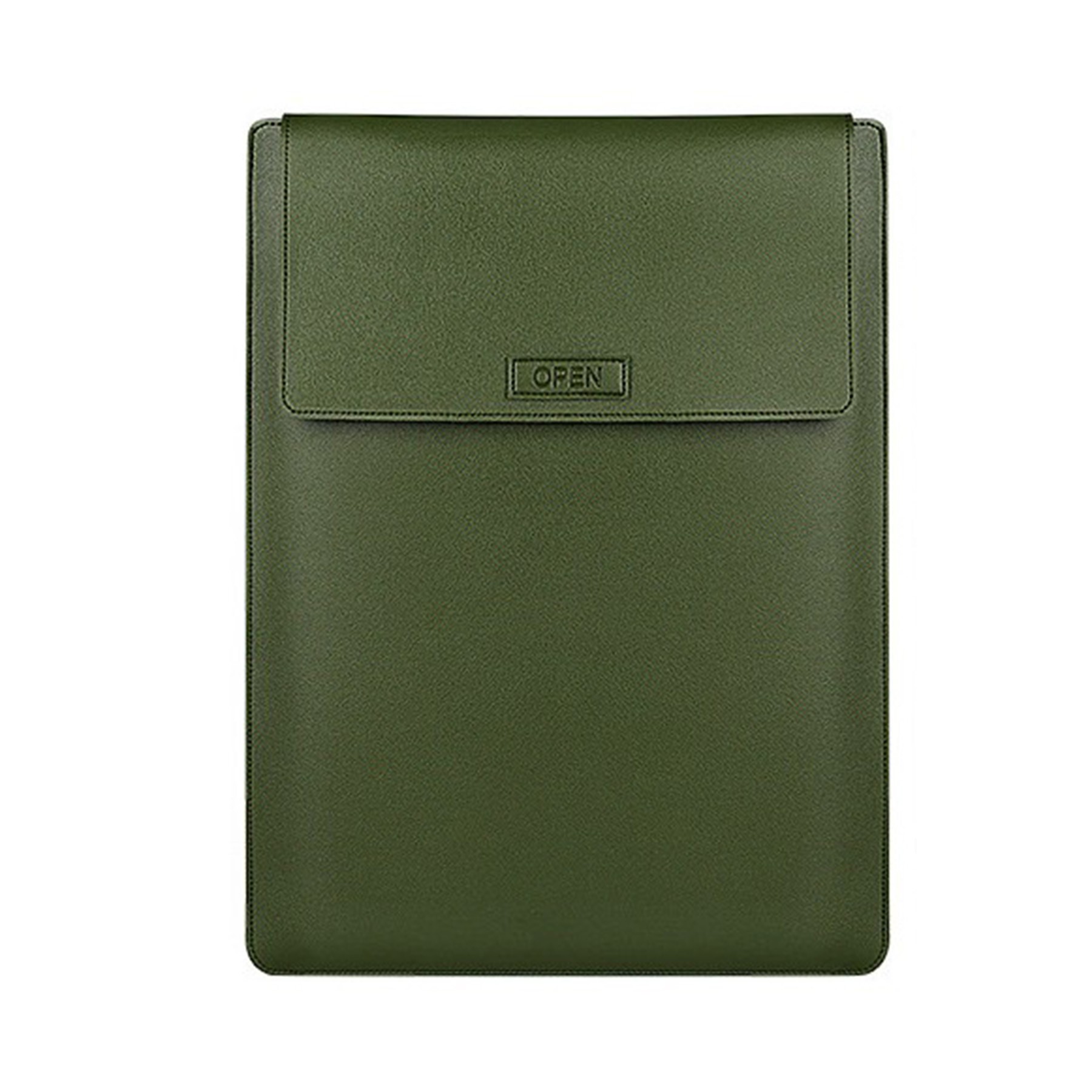 Laptop Sleeve 1