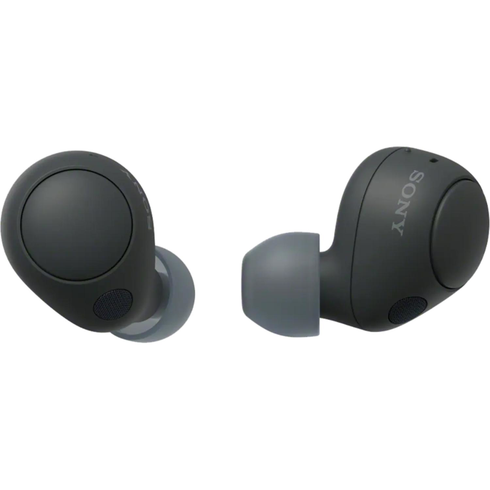 Sony® Noise Canceling Truly Wireless Earbuds
