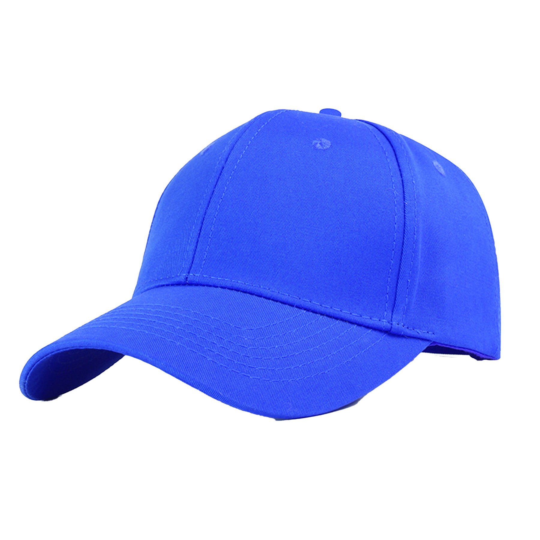 Running Workout Outdoor Activity Baseball Cap 2