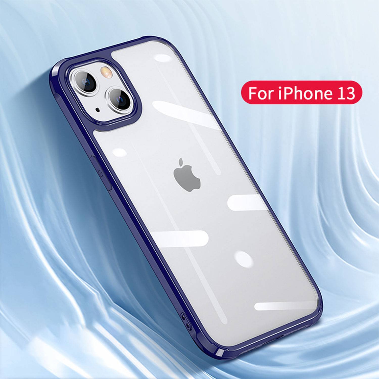 Custom iPhone 16 Acrylic Case 2