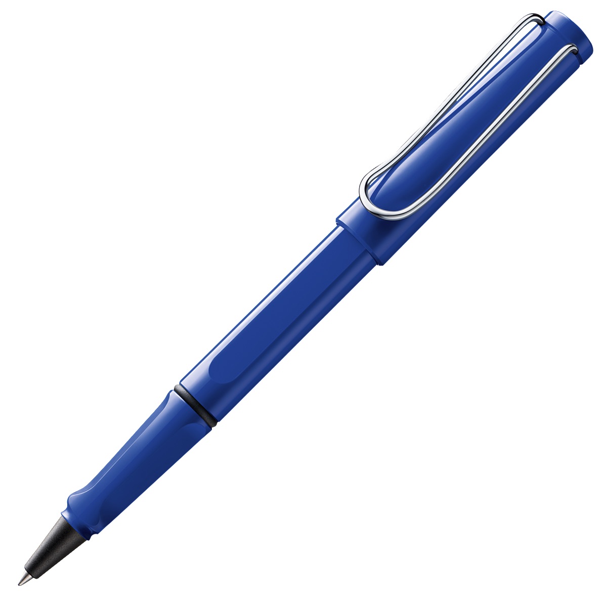 LAMY Safari Rollerball Pen 80