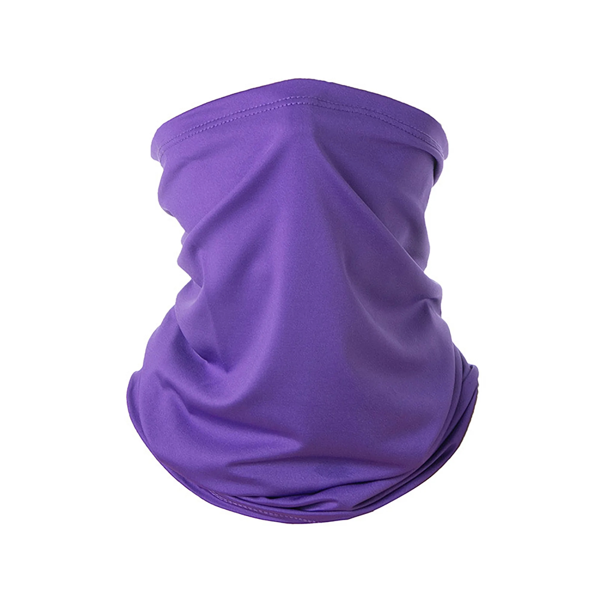Sublimation Cooling Neck Gaiters 13