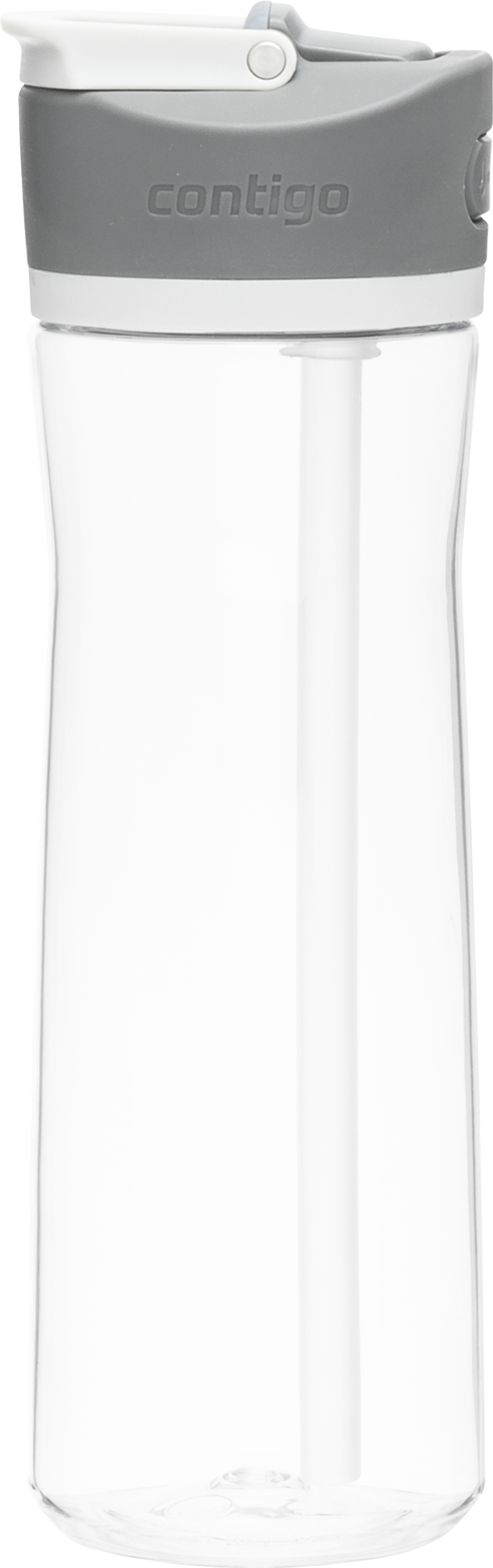 24 oz contigo ashland 2.0 11