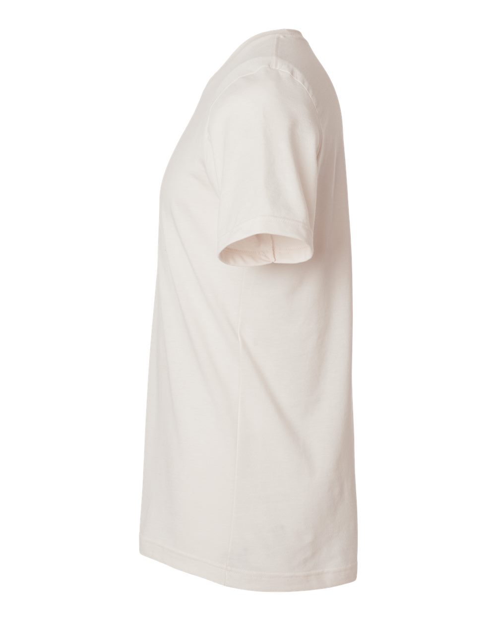Unisex Combed CVC T-Shirt - 602CVC 181