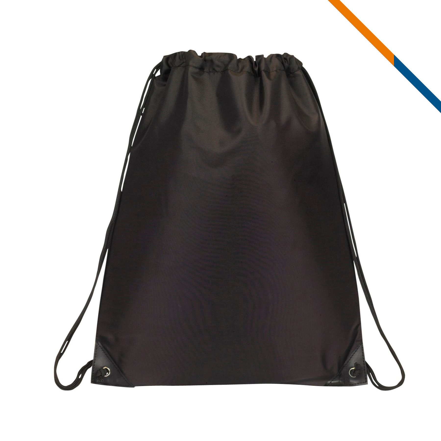 Pica Drawstring Backpack 8