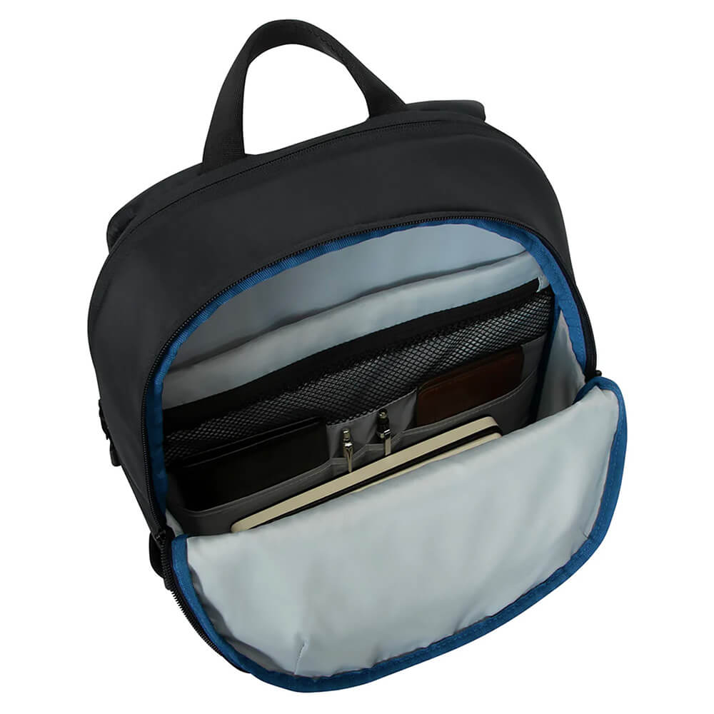 Transpire Compact Backpack for 15" to 16"