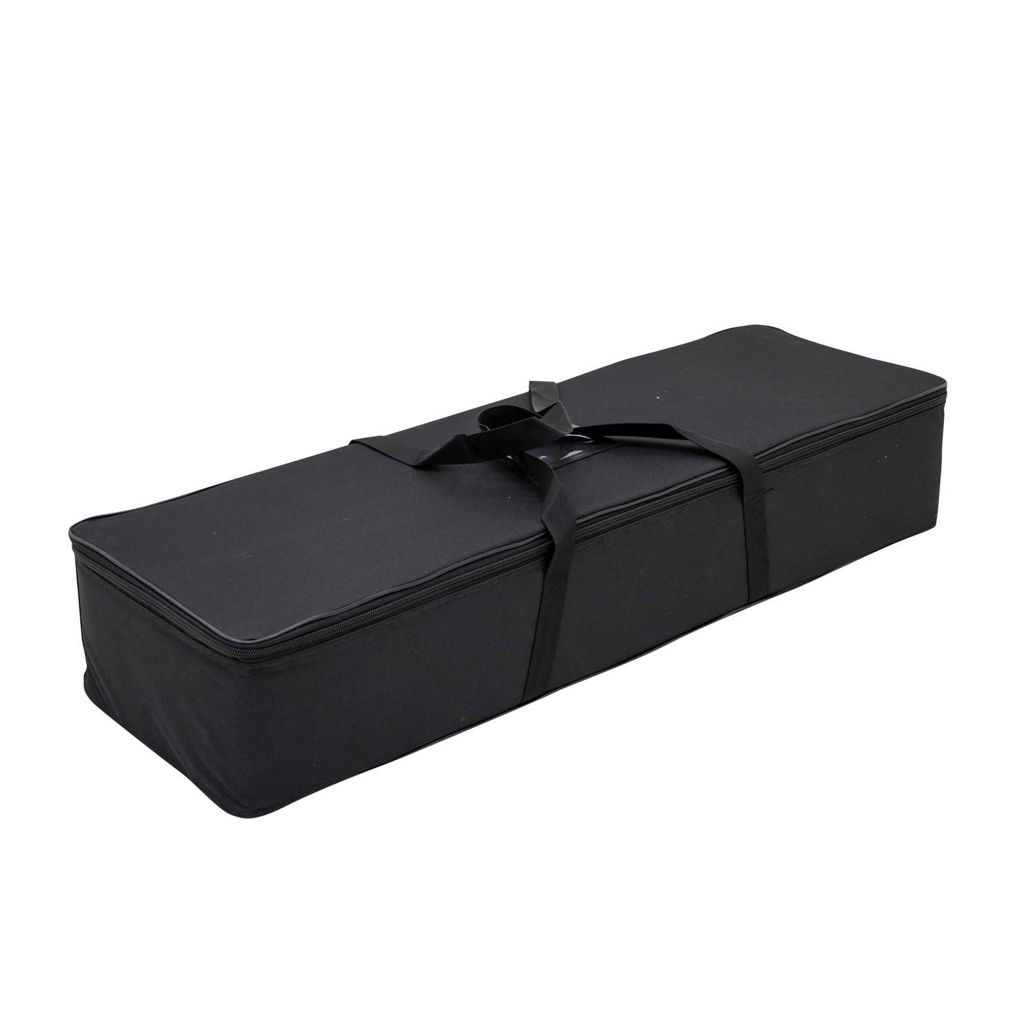 Journey Counter Kit 6