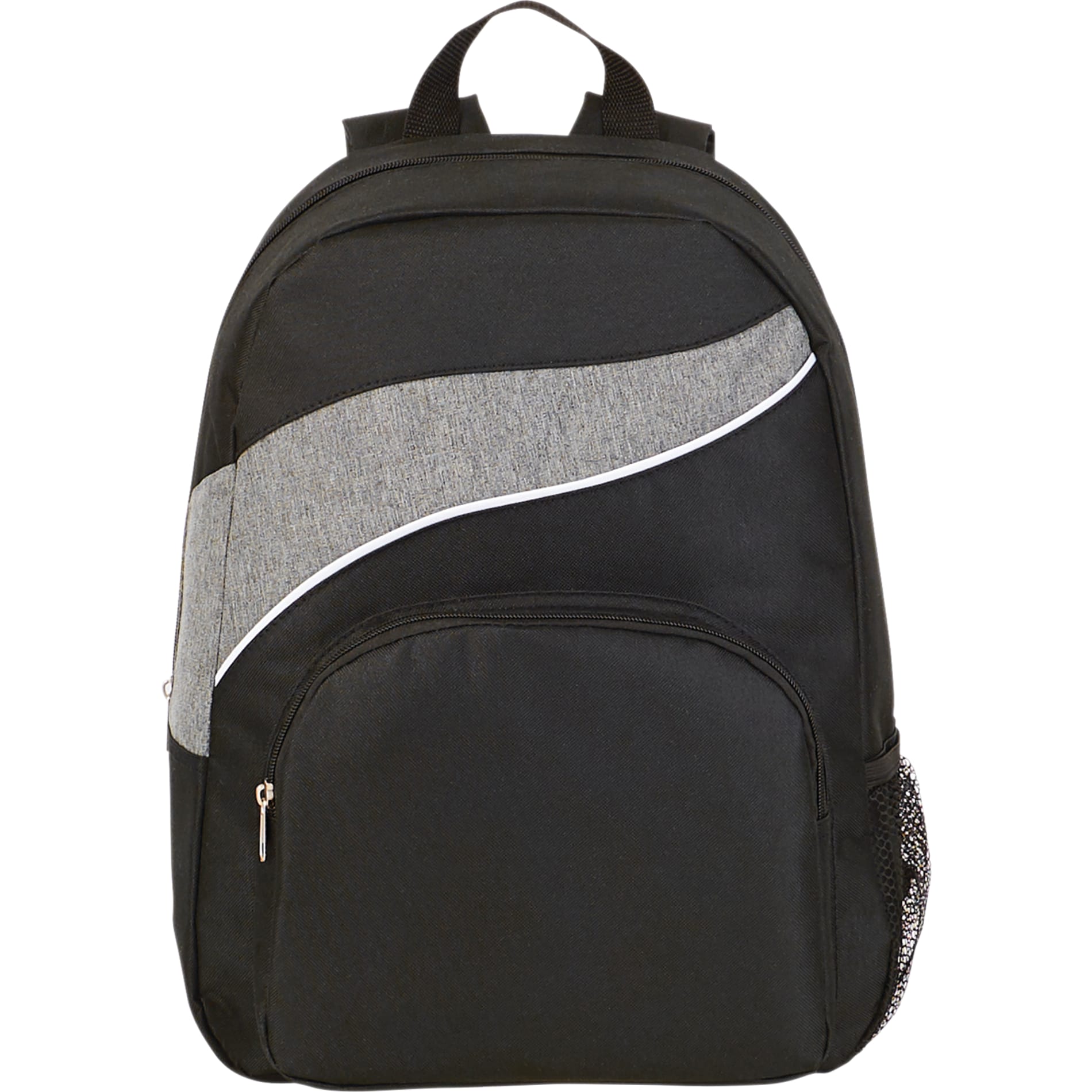 Tornado Deluxe Backpack 84