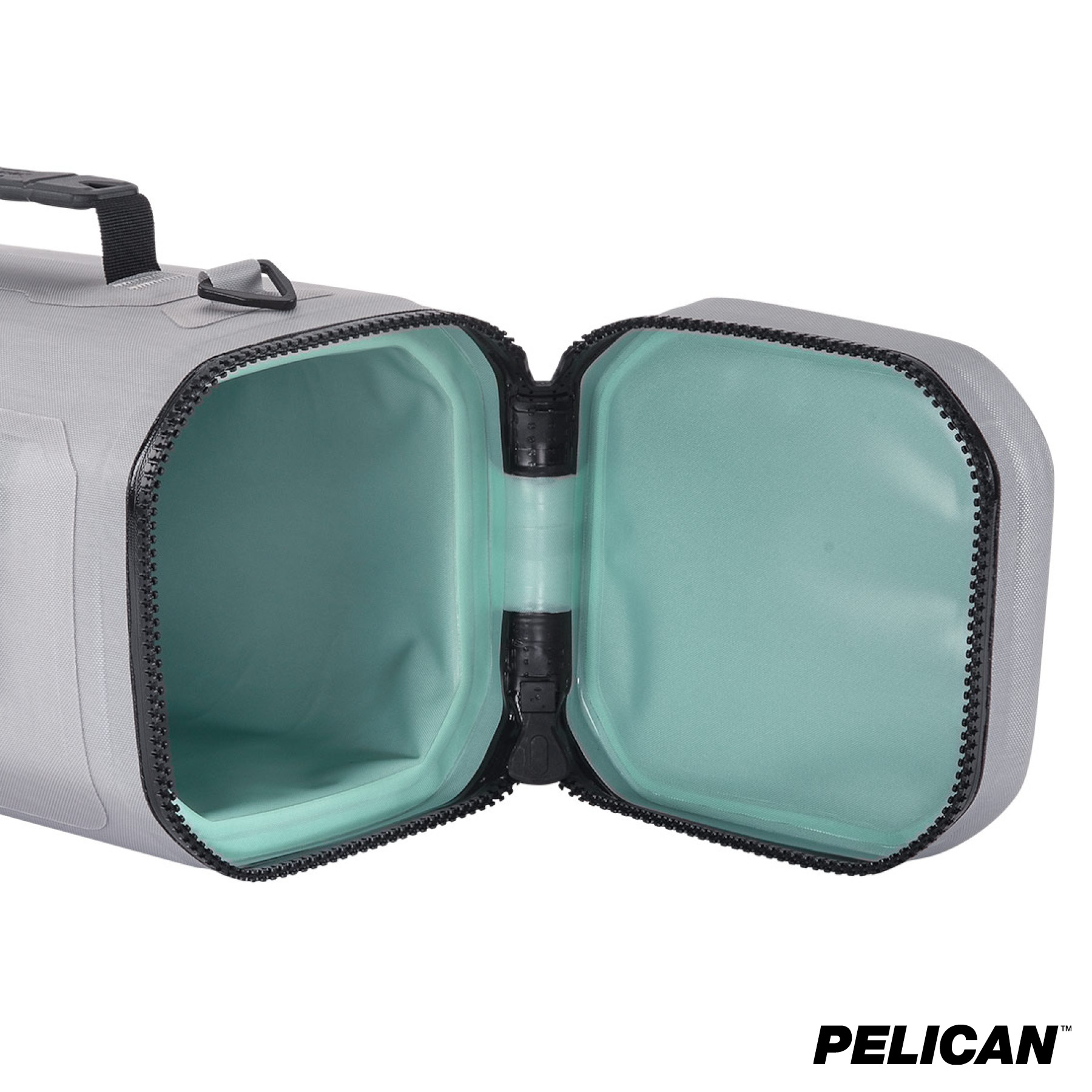 Pelican™ Dayventure Cooler Sling 35
