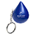 Droplet Stress Reliever Key Chain 4