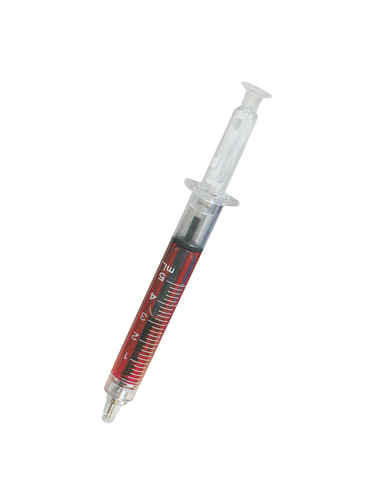 Prestige Medical - Liquid Syringe Pens (Pack of 60)