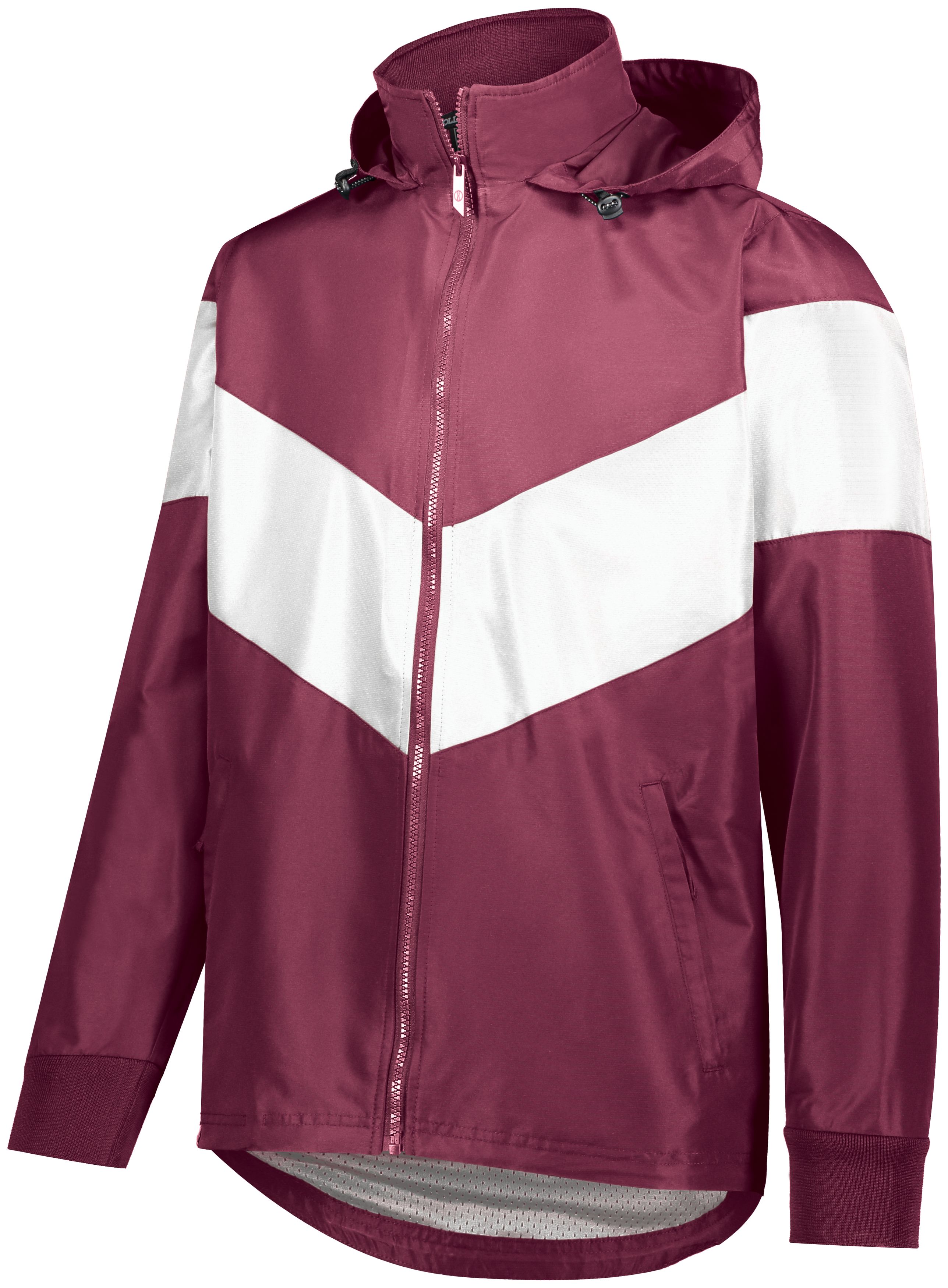 Potomac Jacket 9
