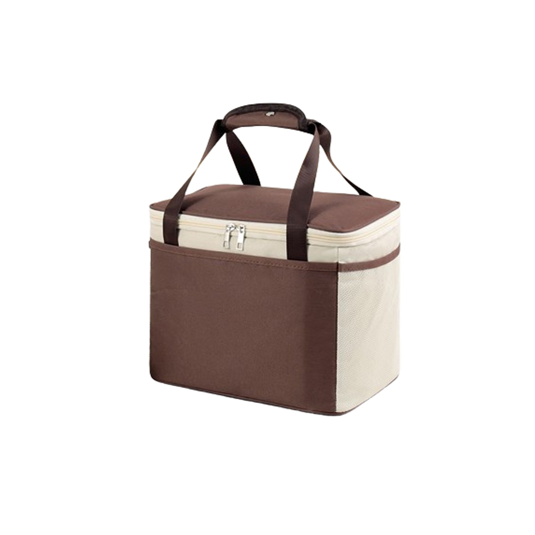 Cooler Bag 2