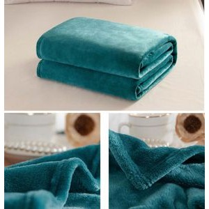 Super Soft Fleece Blanket 3