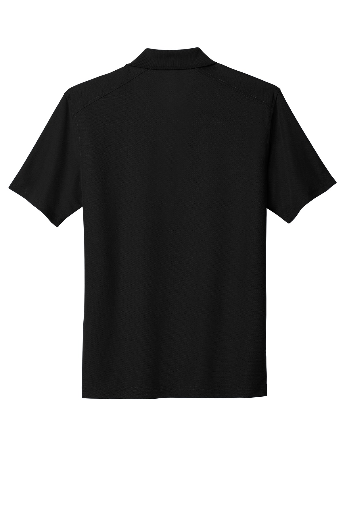 Port Authority EZPerformance Pique Polo. K600 25