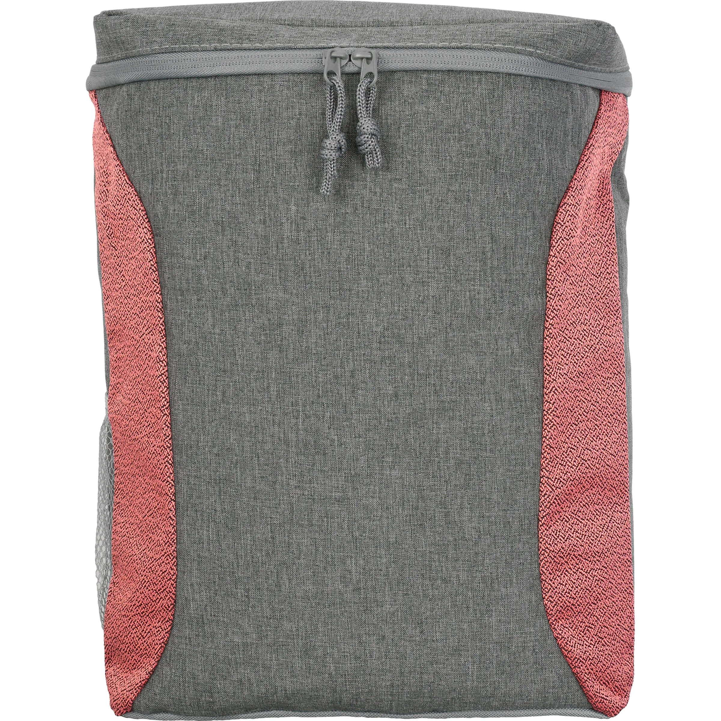 SPECK BOOMERANG COOLER BACKPACK 12