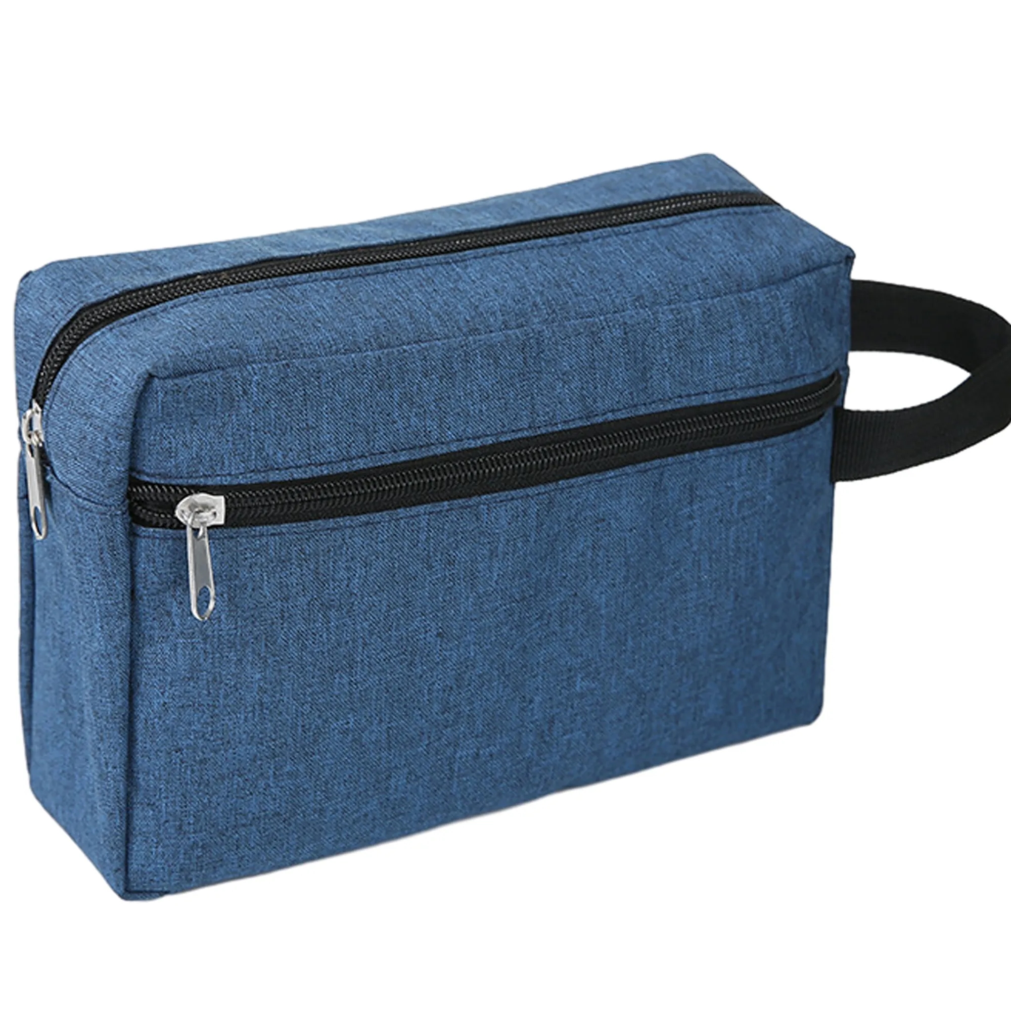 Multi-Functional Portable Travel Cosmetic Bag 6