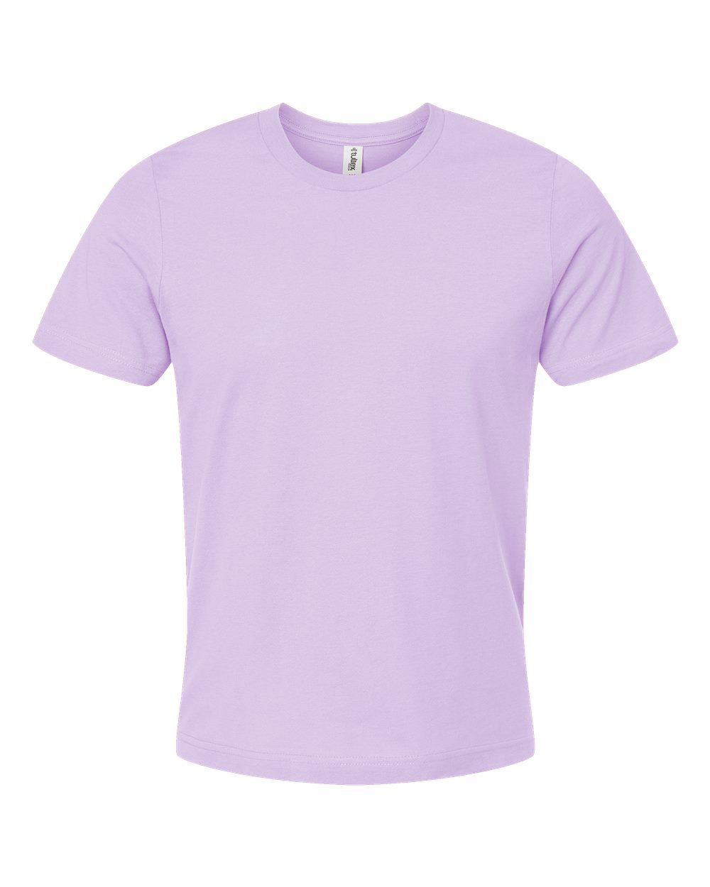 Men's Premium Cotton T-Shirt - 502 140