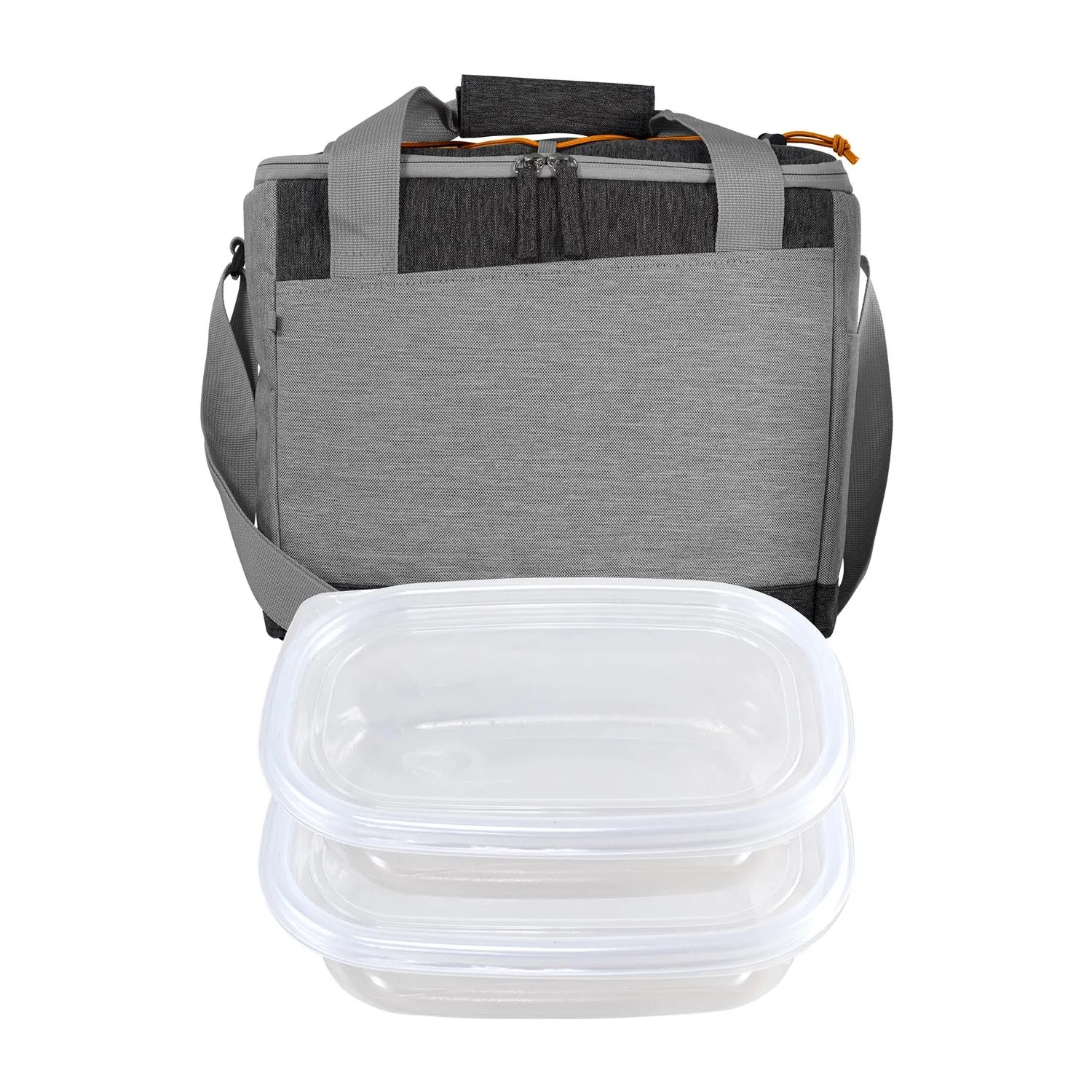 Handy Bay Picnic Set 14