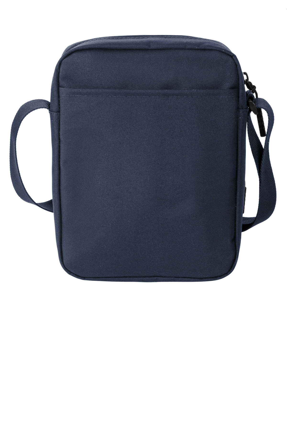 Port Authority Upright Crossbody Bag BG918 11