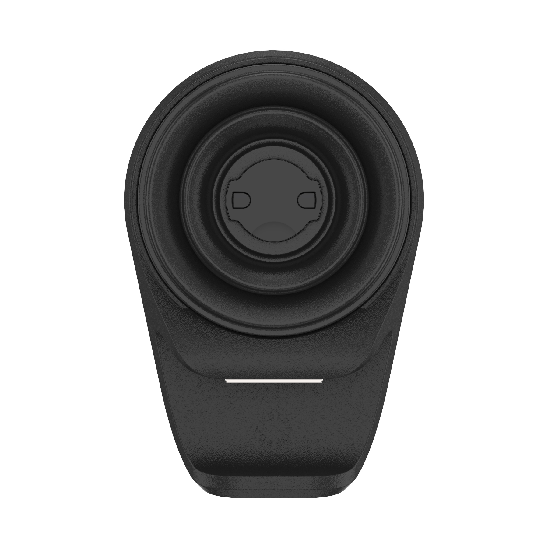 PopSockets Surface Mount 102