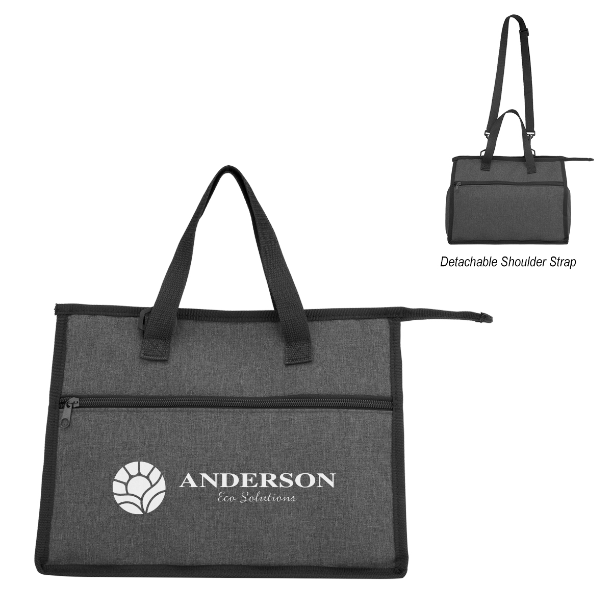 Rita rPET 13 Can Cooler Bag 12