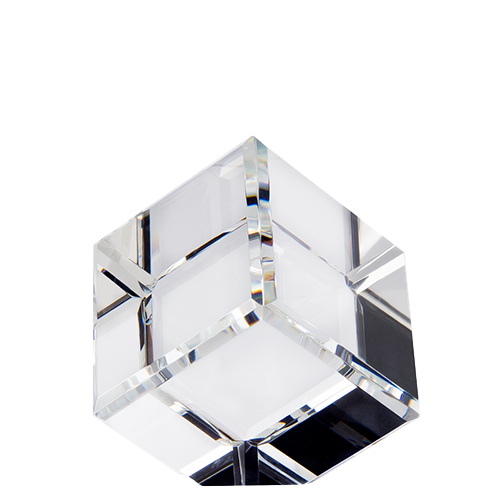 ICONIC AWARD MEDIUM 1