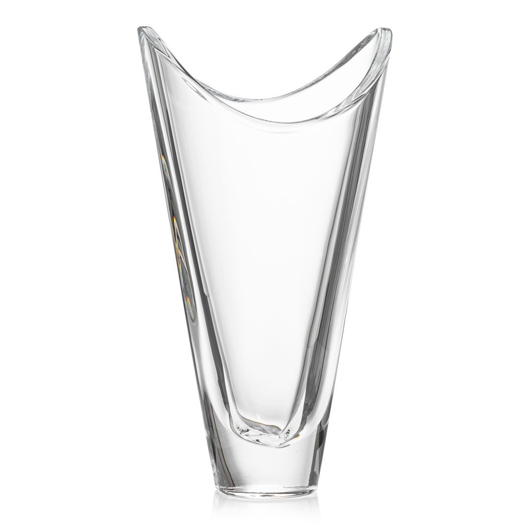 Meridon Vase 4