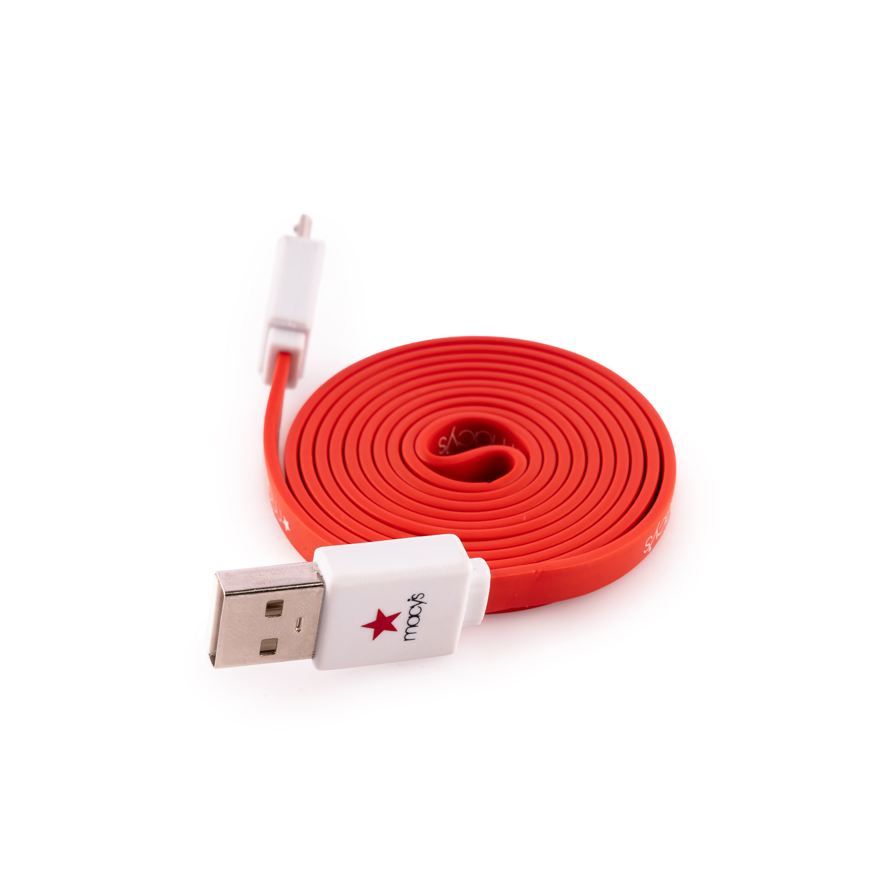 Micro USB 1M Cable 17