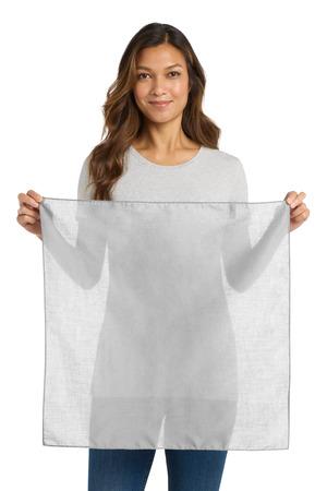 Port Authority Large Bandana C965 17