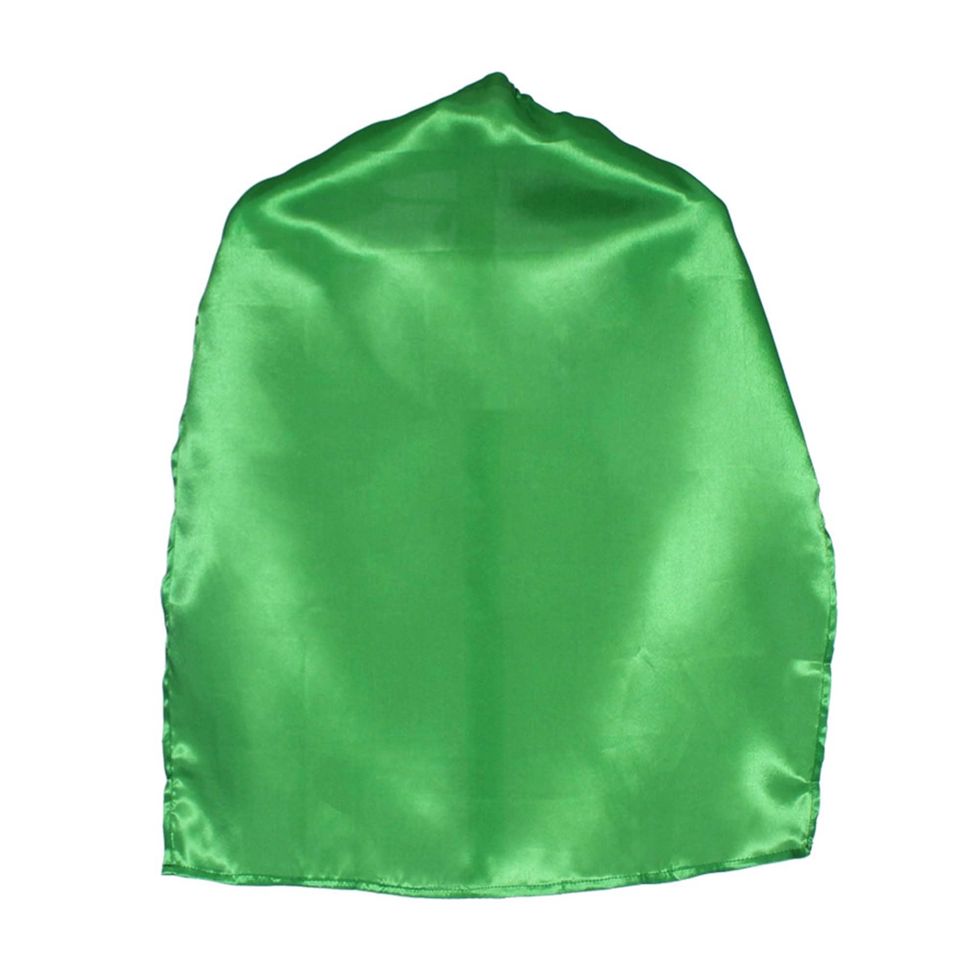 Holiday Party Cloak Cape For Adult 6