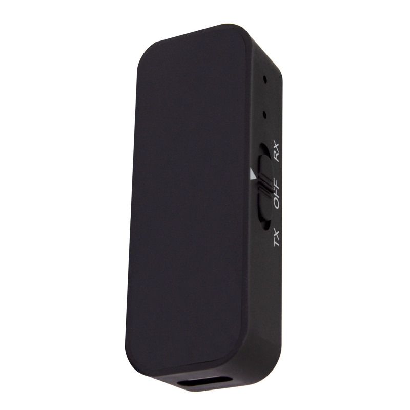 FlyE1+ Wireless Audio Transmitter 26