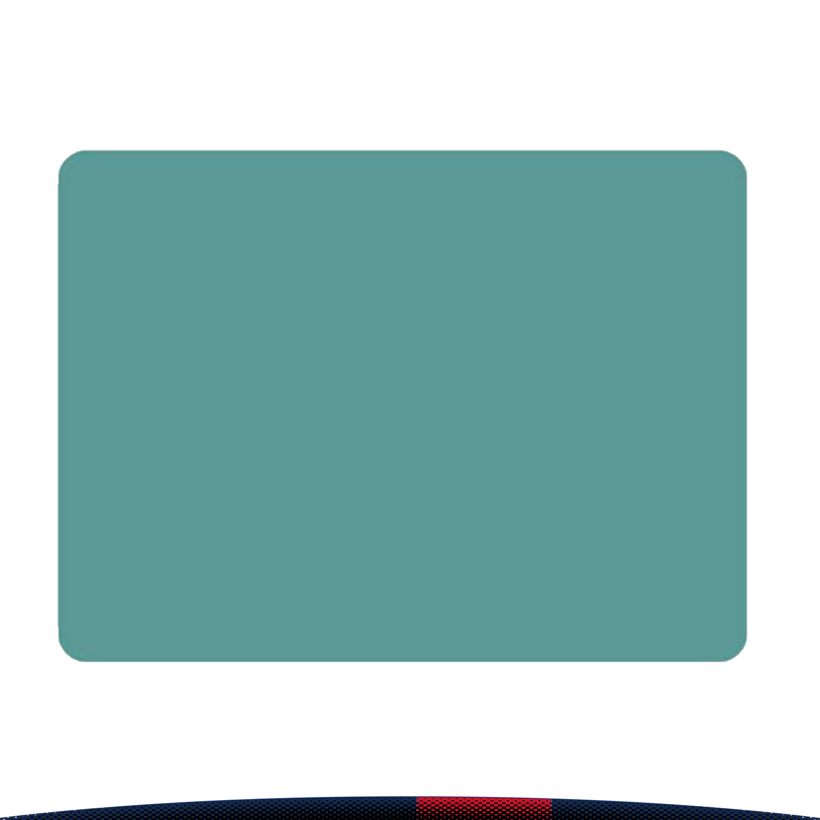 REC Silicone Placemat 9