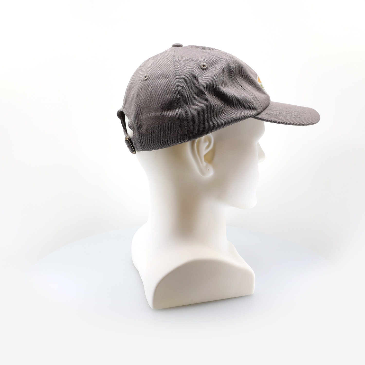 Koozie® Relaxed Sports Cap 117