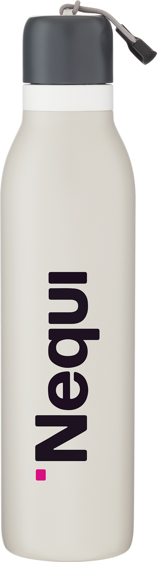 24 oz owala freesip twist, custom water bottle with logo imprint 18