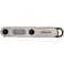 Kitchi Foldable Food Thermometer 43