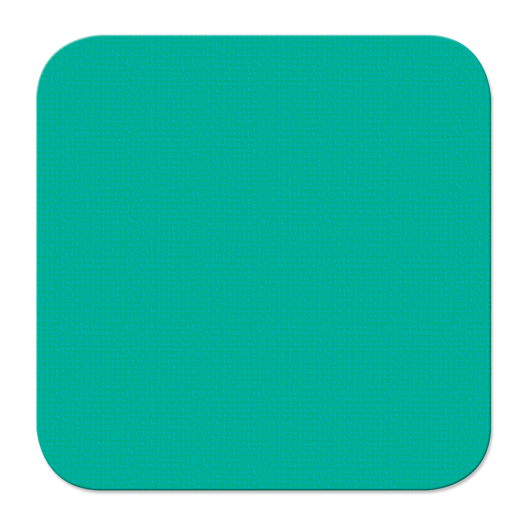 Rubber Jar Opener - Square 20