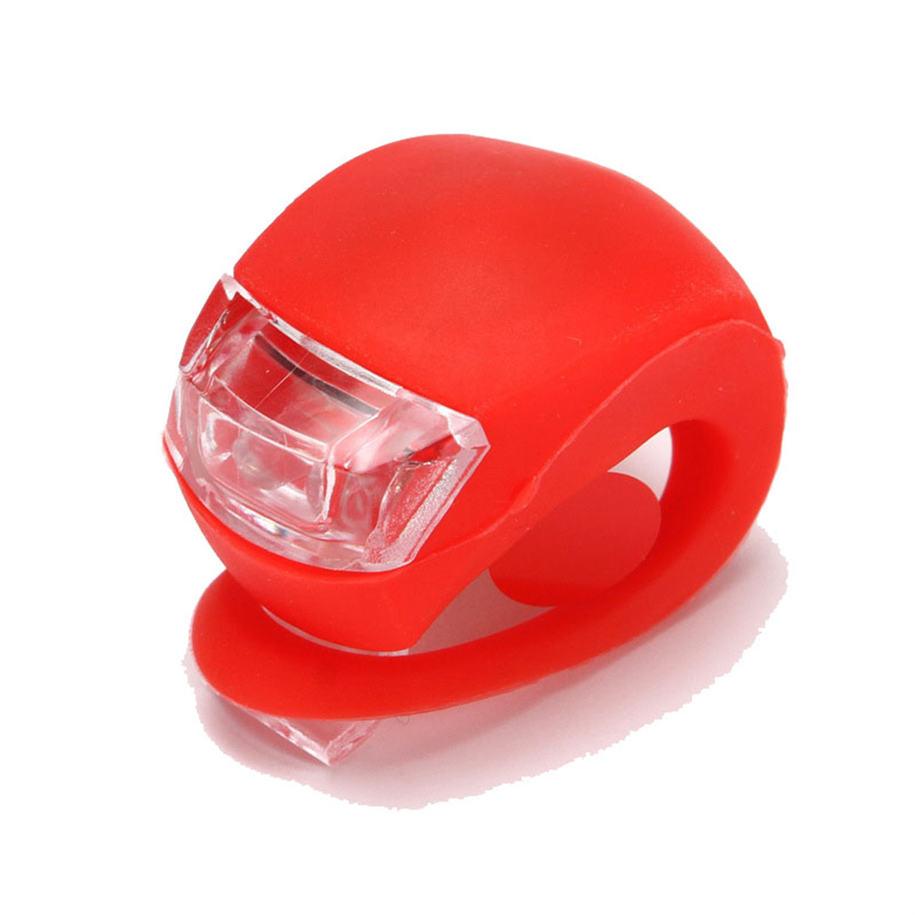 Cyngus Bike Light 6
