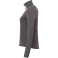 Women's FRAZIER Eco Knit Jacket 33