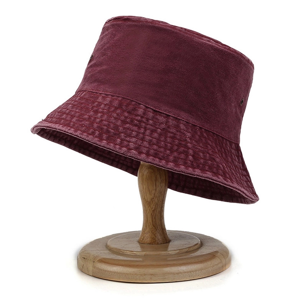 Summer Travel Beach Sun Hat 12