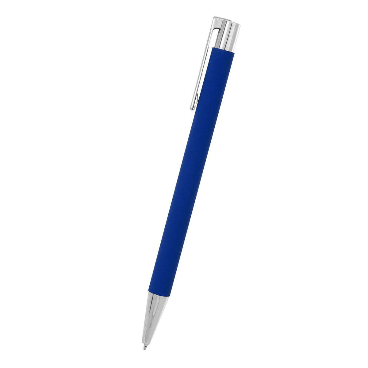 Beatrix Pen 4