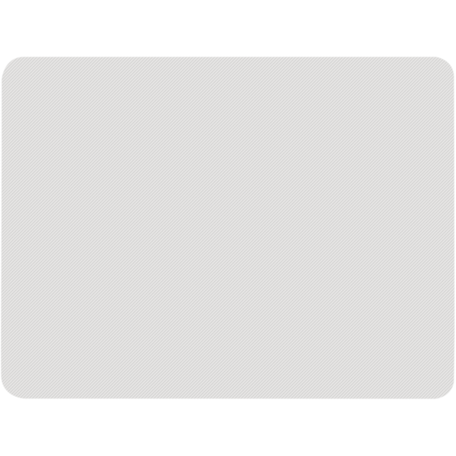6" X 8" X 1/16" Full Color Soft Mouse Pad 3
