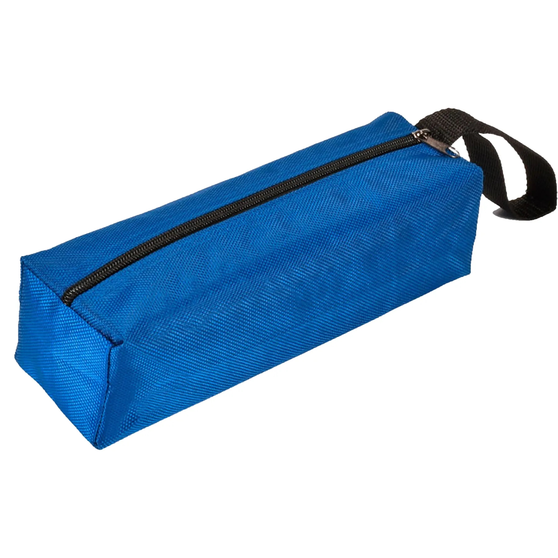 Water Resistant Travel Toiletry Bag 5