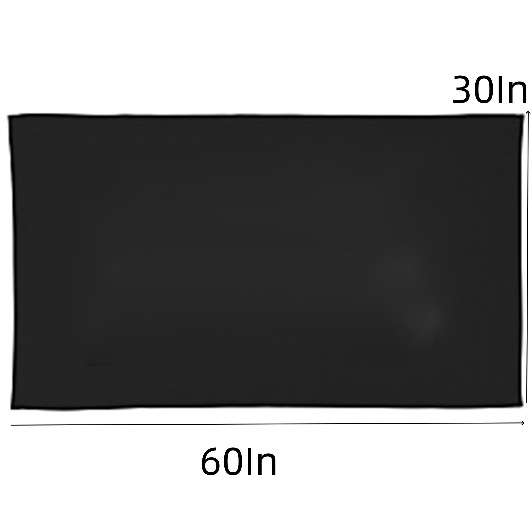 Beach towel 4