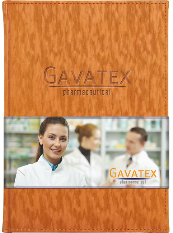 Pedova BrightWave™ w/ Graphic Wrap 1