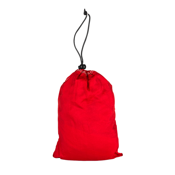 Basecamp Hammock 35