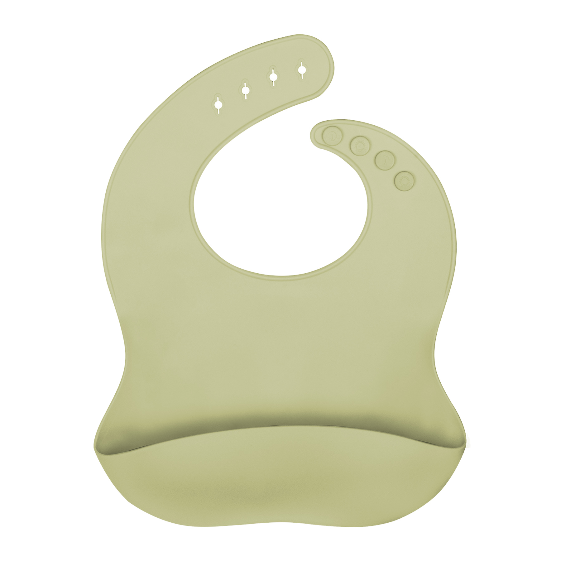 Baby AngelBib 2
